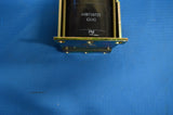 General Electric Forklift Magnetic Contactor IC 4482 CTTA150AH142XN NSN:6110-01-313-6518 P/N:130098