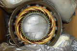 Generator Stator NSN:  6115-01-368-7159 P/N: 220-4236-01