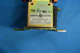 General Electric Forklift Magnetic Contactor IC 4482 CTTA150AH142XN NSN:6110-01-313-6518 P/N:130098