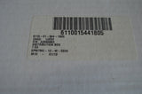 Military Distribution Box NSN:6110-01-544-1805 P/N:A3265983