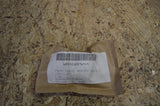 Light Lens NSN:6210-01-237-6919 P/N:MF61-S