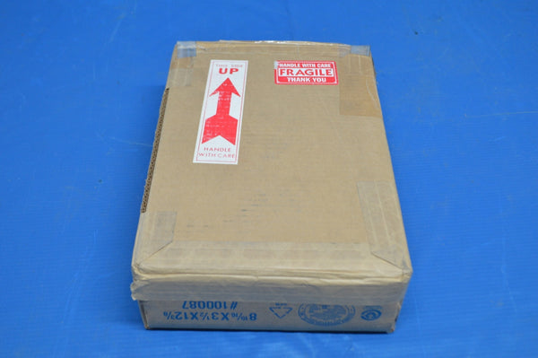 Sure Power Industries Battery Equalizer Model 52210RB Revision B NSN: 6150-01-482-1211