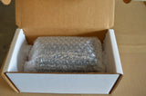Military Distribution Box NSN:6110-01-544-1805 P/N:A3265983