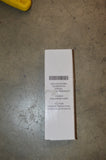 White Incandescent Lamp NSN:6240-00-019-3093 P/N:193093
