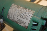 20' Waste Tank Container