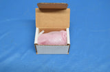 Magnetika Transformer Assembly P/N:07478 NSN:6120-01-549-0763