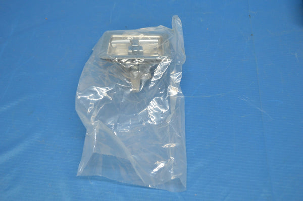Southco 24 Series Stainless Flush T-Handle Cam Latch P/N:24-20-312-35 NSN:5340-01-605-4319
