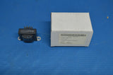 Magnetika Transformer Assembly P/N:07478 NSN:6120-01-549-0763