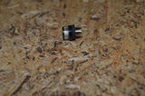 Light Lens NSN:6210-01-237-6919 P/N:MF61-S
