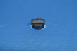 Magnetika Transformer Assembly P/N:07478 NSN:6120-01-549-0763