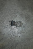 Stop tail light NSN:6220-01-408-1747 P/N:ZJS3157