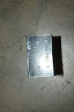 Microphone module NSN:5831-00-436-0565 P/N:7602-1