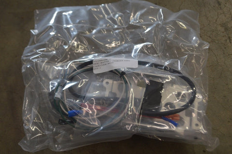 Battery Charger NSN: 6130-01-553-4803 P/N: G006-2340-01