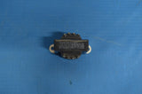 Magnetika Transformer Assembly P/N:07478 NSN:6120-01-549-0763