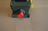 Military Distribution Box NSN:6110-01-544-1805 P/N:A3265983