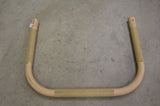 Metallic Tube 4710-01-592-3916 P/N:3726782C1