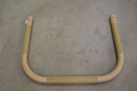 Metallic Tube 4710-01-592-3916 P/N:3726782C1