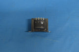 Magnetika Transformer Assembly P/N:07478 NSN:6120-01-549-0763
