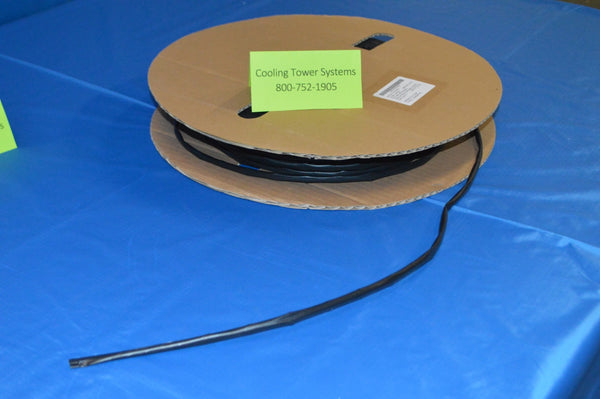 electrical insulation sleeving nsn# 5970-01-510-4237