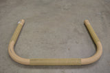 Metallic Tube 4710-01-592-3916 P/N:3726782C1