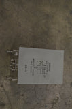 Power Transformer NSN: 5950-00-420-7801 P/N: 10662152