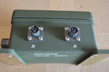 Military Distribution Box NSN:6110-01-544-1805 P/N:A3265983