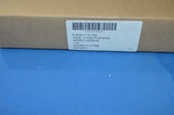 Fork Lift Wiring Harness NSN: 6150-01-513-7590