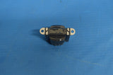 Magnetika Transformer Assembly P/N:07478 NSN:6120-01-549-0763