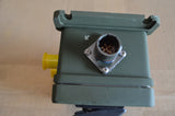 Military Distribution Box NSN:6110-01-544-1805 P/N:A3265983