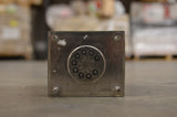 Power Transformer NSN: 5950-00-420-7801 P/N: 10662152