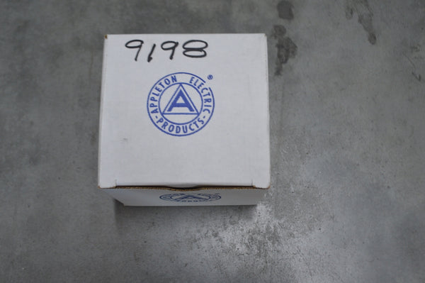 Sprecher Schuh CT3-12 Relay Thermal Overload Direct Mount 17.5 amp 600v New
