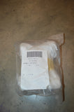 Light Retention Bracket NSN:6220-01-554-8311 P/N:12513202
