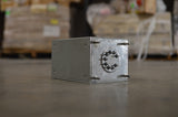 Power Transformer NSN: 5950-00-420-7801 P/N: 10662152