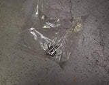 Electrical Jackscrew NSN:5935-01-493-3560 P/N:WTBjtb915