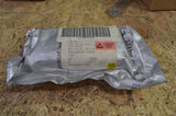 Oscilloscope Subass NSN:6625-00-397-4129 P/N:670-1373-06