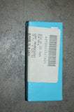 Incandescent Lamp NSN:6240-00-155-7804 P/N:PR8