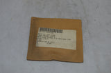 Light Lens NSN:6210-01-200-0780 P/N:6541002-176