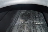 20' Waste Tank Container