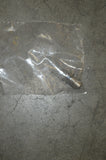 Incandescent Lamp NSN:6240-00-155-7804 P/N:PR8