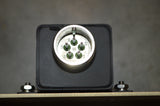 Thermal Flasher NSN: 5945-01-055-5034 P/N: 160C145950-1