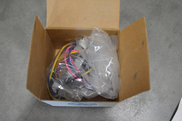 Sprecher Schuh CT3-12 Relay Thermal Overload Direct Mount 17.5 amp 600v New