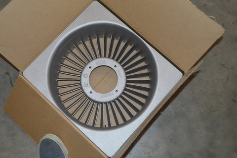 Motor Stator NSN:6105-01-585-8381 P/N:48-00262-00