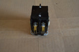 Carrier Magnetic Contactor 24VAC 50/60HZ P/N:HN52KCO24 NSN: 6110-01-412-6444