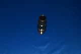 Pipe to Tube Straight Adapter NSN: 4730-00-277-8761 P/N: J246