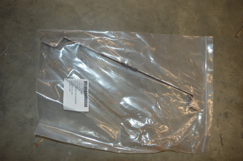 Electric Motor Support P/N:018886 NSN: 6105-01-294-8607