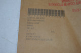 Lamp Pad NSN:6240-01-448-6212 P/N:60050