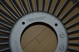 Motor Stator NSN:6105-01-585-8381 P/N:48-00262-00