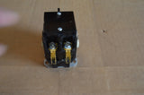 Carrier Magnetic Contactor 24VAC 50/60HZ P/N:HN52KCO24 NSN: 6110-01-412-6444