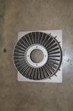 Motor Stator NSN:6105-01-585-8381 P/N:48-00262-00