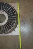 Motor Stator NSN:6105-01-585-8381 P/N:48-00262-00